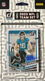 Factory Team Sets