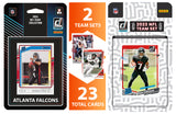 NFL Gifts