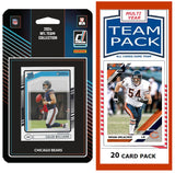 Sports Gifts