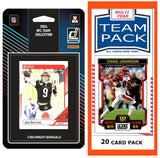 Sports Gifts Under $50