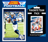 NFL - All Products