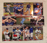 $20–$35 Sports Gifts