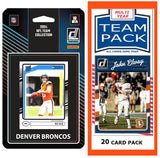 Sports Gifts