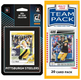 Sports Gifts Under $100