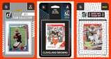$20–$35 Sports Gifts