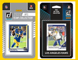 Sports Gifts Under $35