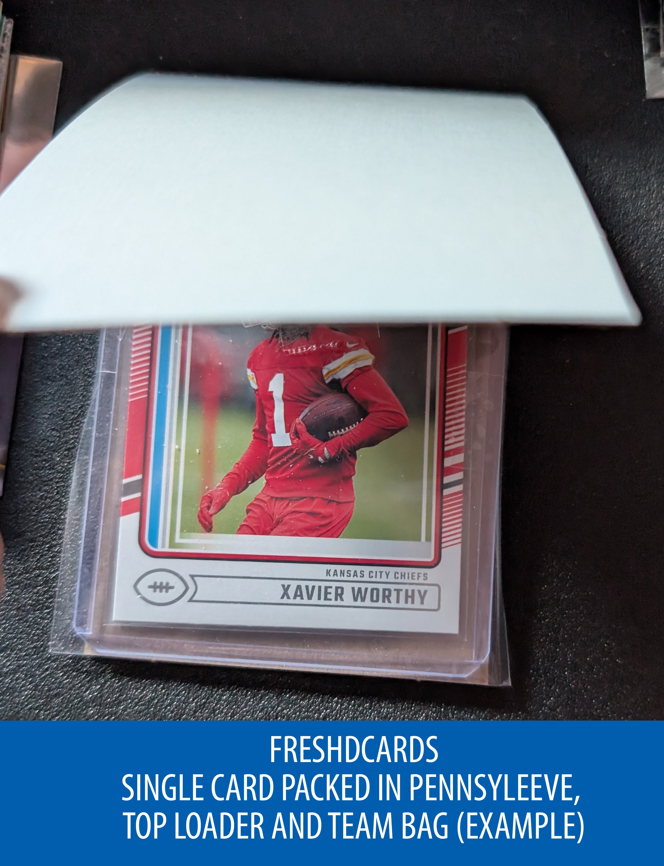 2025 DONRUSS Dominators Foil Trevor Lawrence | Trading Card â