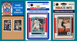 $20–$35 Sports Gifts