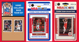 NBA Washington Wizards