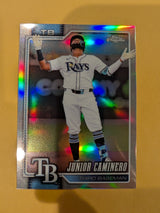 2026 MLB Sets
