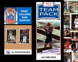 Sports Gifts Under $20