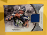 2026 Topps Football Elijah Arroyo NFL Material Relic #NFLM-EA
