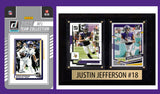NFL Pittsburgh Steelers Trading Cards