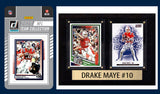 Sports Gifts