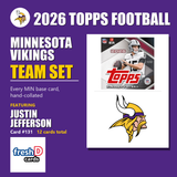 Topps Cards & Sets