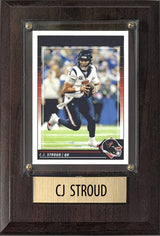Donruss Cards & Sets