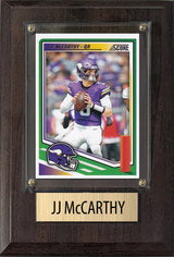 Sports Gifts