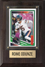 Donruss Cards & Sets