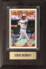 MLB Baltimore Orioles