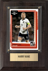 Donruss Cards & Sets
