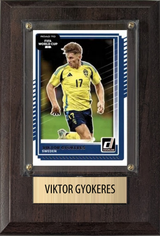 Donruss Cards & Sets