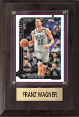 Topps Cards & Sets