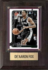 Panini Cards & Sets
