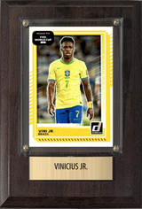 Vinicius Jr.