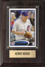 Donruss Cards & Sets
