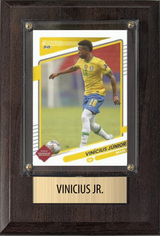 Vinicius Jr.