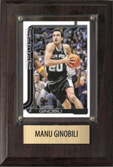 Sports Gifts