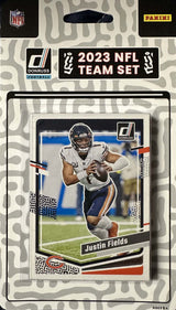 Donruss Cards & Sets