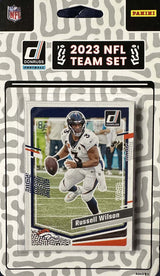 Donruss Cards & Sets