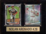 MLB Gifts