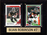 Donruss Cards & Sets