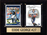Sports Gifts Under $20