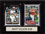 All Plaques