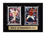 MLB Philadelphia Phillies