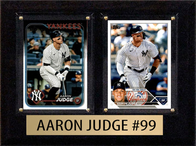 Derek Carr Las Vegas Raiders Fan Gift Plaque (placeholder image - replace with actual product photo)