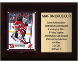 Sports Gifts Under $35