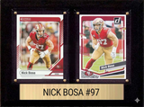 Donruss Cards & Sets