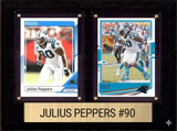 Prizm Cards & Sets