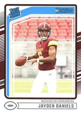 Donruss Cards & Sets
