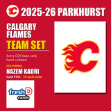 NHL Gifts