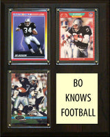 Topps Cards & Sets