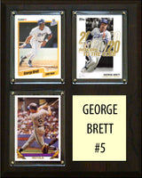 $20–$35 Sports Gifts