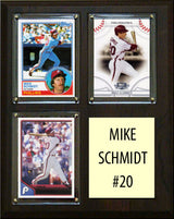 Topps Cards & Sets