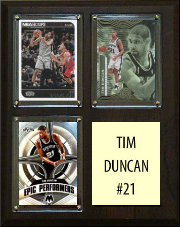 Wembanyama Castle Fox 2025-2026 San Antonio Spurs Fan Gift Plaque (placeholder image - replace with actual product photo)