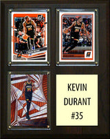 Sports Gifts