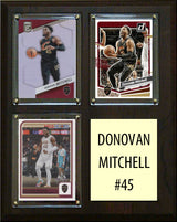 Topps Cards & Sets